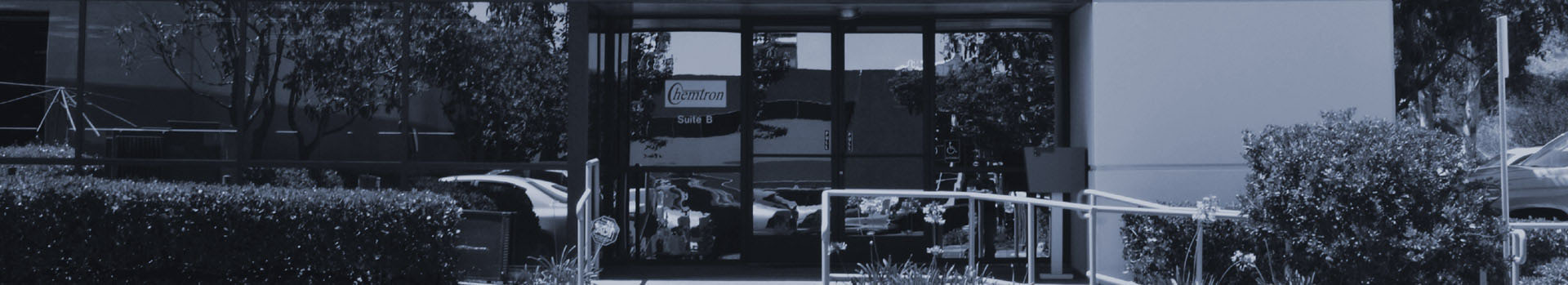 傳染病檢測試劑