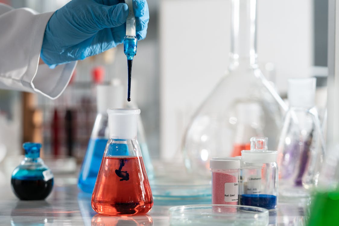 D-二聚體升高在臨床代表著什么？